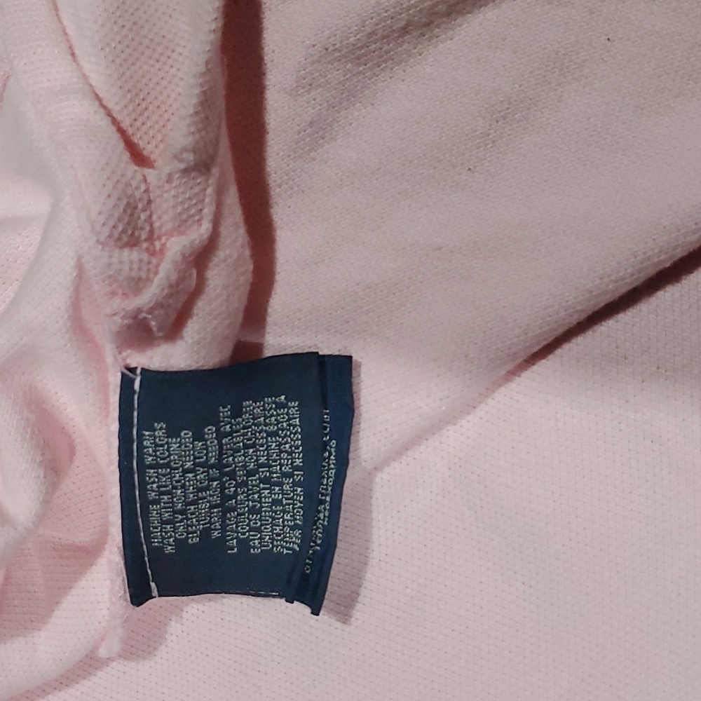 Polo by Ralph Lauren - Picture 5 of 6
